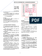 info indust 4gm 4GIND(enspy)