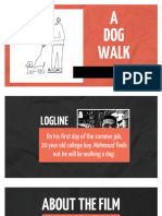A Dog Walk Presentation-1