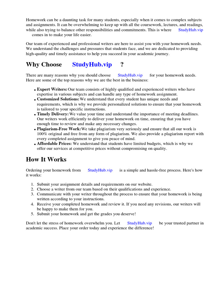 Eureka Math Lesson 16 Homework 3.5