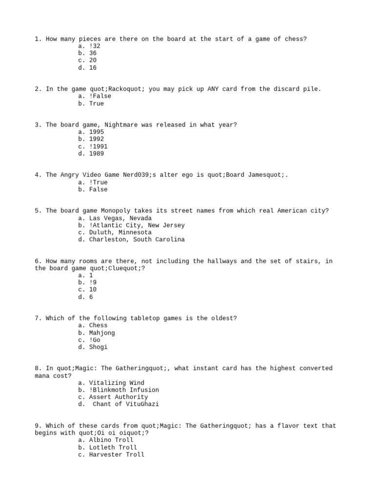 MATH129 Differential Equations Study Spring 2023 3 | PDF