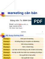 MarketingCanBan 1-1