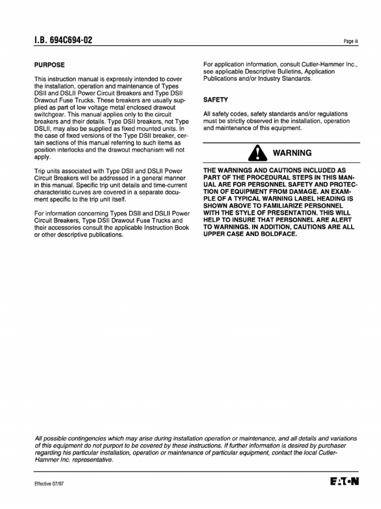 FFF | PDF