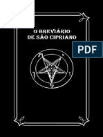 O Breviário de São Cipriano (Fernando Rodrigues Lopes) (z-lib.org)