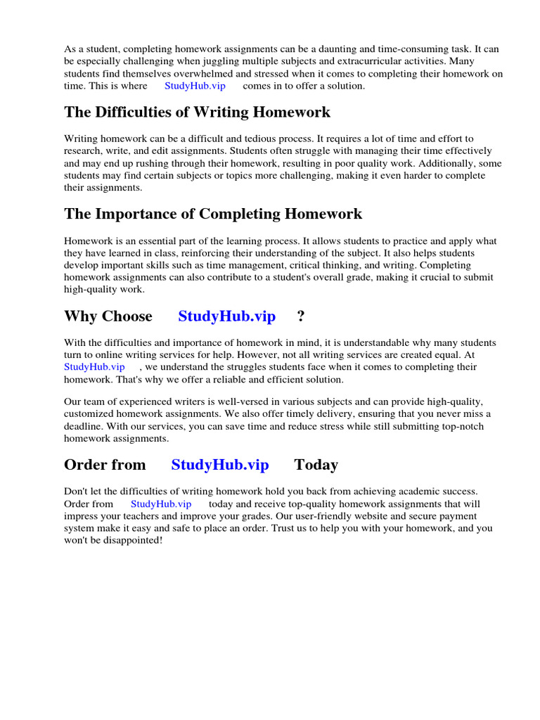 Show My Homework Bhs | Download Free PDF | Ios | Mobile App