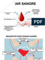 Donar