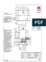 c18h0 Ufad 10182028303840485058687078 VT Engine Driven c137768 Reva PDF