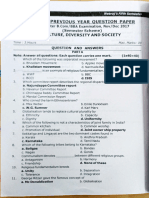 CDS PDF