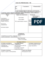 Guia-de-Aprendizagem Tecnologia e Inovação 