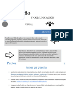 Diseño y Comunicación Visual I DEFINITIVO (1) (Reparado)