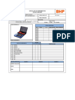 LST-HTA-01- MEGGER 2