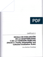 Manual_Cap_2_Escala_de_Adaptabilidad_y_Cohesion_Familiar