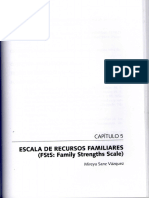 Manual_Cap_5_Escala_de_Recursos_Familiares