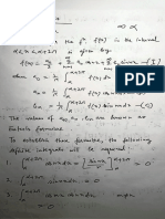 Transform Calculus_ Fourier Series