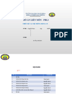 Yeu Cau Noi Dung Trinh Bay PBL3