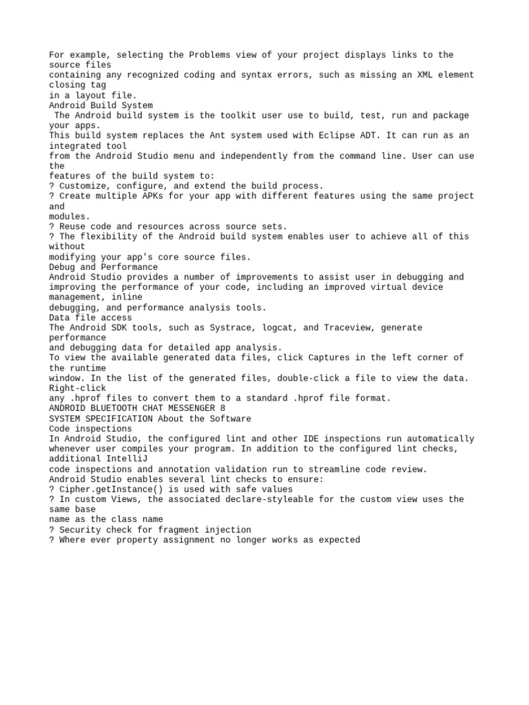 Friut Doc 2 | PDF
