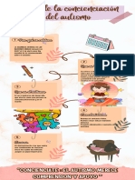 Infografia Tecnicas de Estudio Minimalista Femenino Tonos Pasteles Rosado - 20240401 - 191912 - 0000