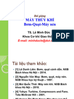 Chuong 1 - 2 - May Thuy Khi-Bom