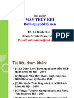 Chuong 1_2_May Thuy khi-Bom