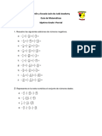 Math 7_Guide