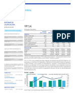 ML AR - IR - YPF - 28.07.2023.