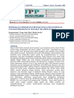 ejurnal-unespadang,+13.+Artikel+Pak+Syam