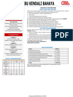 Materi RKB 27 September 2023