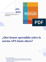 Clase Apa2
