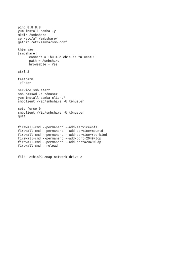 THESAMBA COM TECHNICAL INFORMATION DIRECTORY visual data 7
