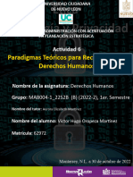 DH_Actividad 6 DH