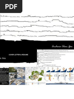 ACG_Architecture Portfolio 