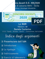 Concorso_2020-La_RAM