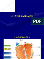 5cycle Cardiaque