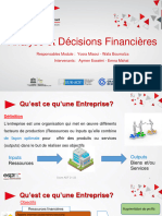 CHAPITRE INTRODUCTIF_PDF_20 21-2022