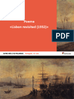 Esquema Sintese Lisbon Revisited