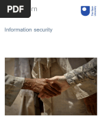 30 K | PDF | Internet Forum