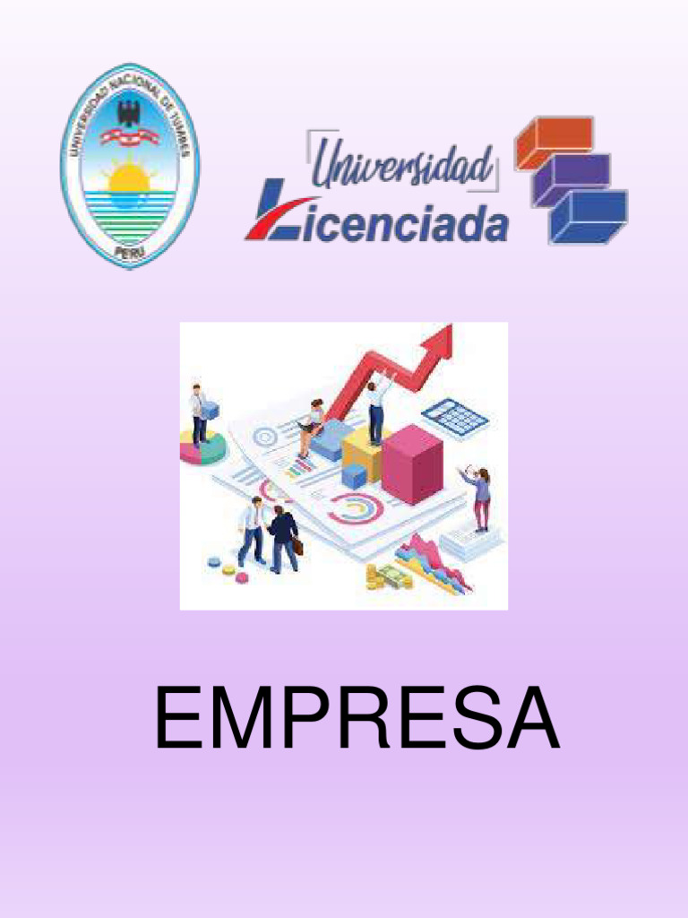 empresa-pdf-business-economias