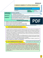 3° DPCC - Ficha 02-Unid.8 2023