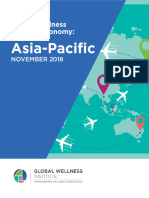AsiaPacific TourismEconomyMonitor2018revfinal