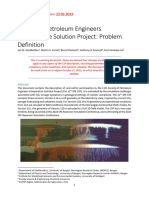 Spe csp11 Description