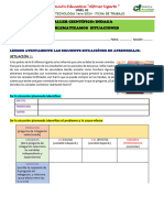 S2 - 1° - FICHA DE S.PROBLEMÁTICAS - Imprimir