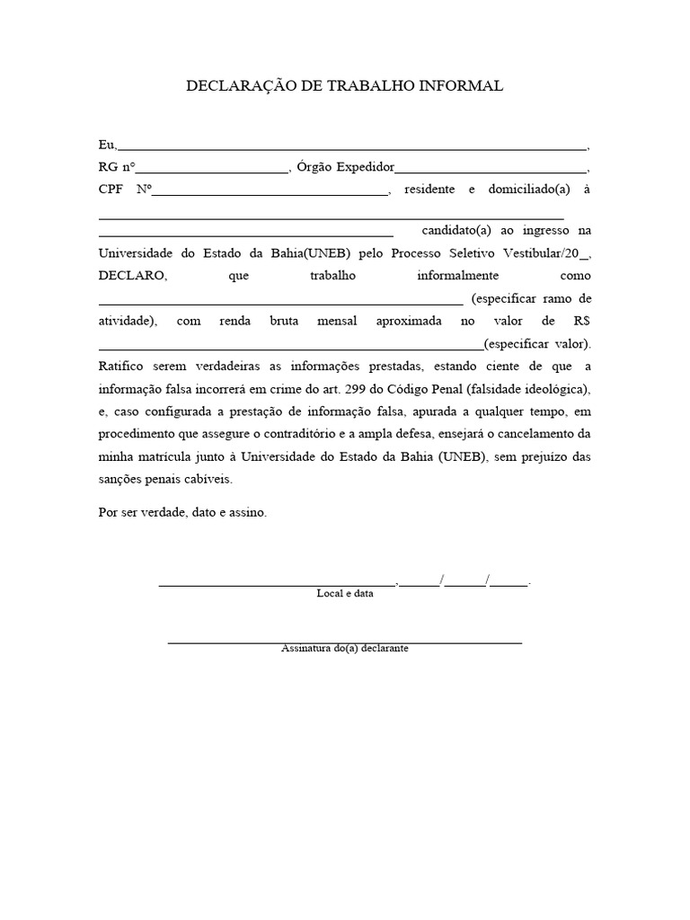 declara-o-de-trabalho-informal-pdf