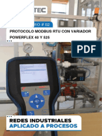 Copia de Redes Industriales Procesos Lab02 Modbus RTU