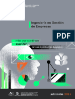 UAH Folleto Ingenieria-en-Gestion-de-Empresas 2024 v3