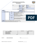 Formato 2022-2023