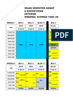 Matriks Gabungan Blok 5, 11, 17 - Rev290224