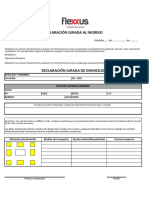 03 - Declaracion Jurada1