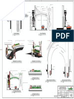 ARQ_PORTAL_SERRANO (1)