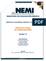 Trabajo Final Actual Modulo Familia[1]