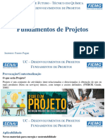 01 Fundamentos de Projeto