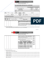 FOV - Exp - 0017-2022-DSEM-CHID